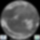 Infrared 10.8 µm Satellite Image