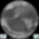 Infrared 10.8 µm Satellite Image
