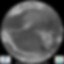 Infrared 10.8 µm Satellite Image