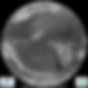 Infrared 10.8 µm Satellite Image