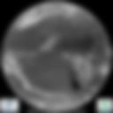 Infrared 10.8 µm Satellite Image