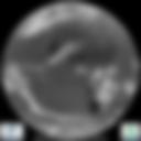 Infrared 10.8 µm Satellite Image