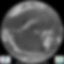 Infrared 10.8 µm Satellite Image