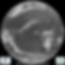 Infrared 10.8 µm Satellite Image