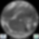 Infrared 10.8 µm Satellite Image