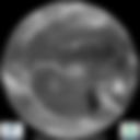 Infrared 10.8 µm Satellite Image