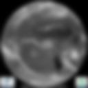 Infrared 10.8 µm Satellite Image