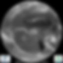 Infrared 10.8 µm Satellite Image