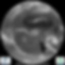Infrared 10.8 µm Satellite Image