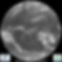 Infrared 10.8 µm Satellite Image