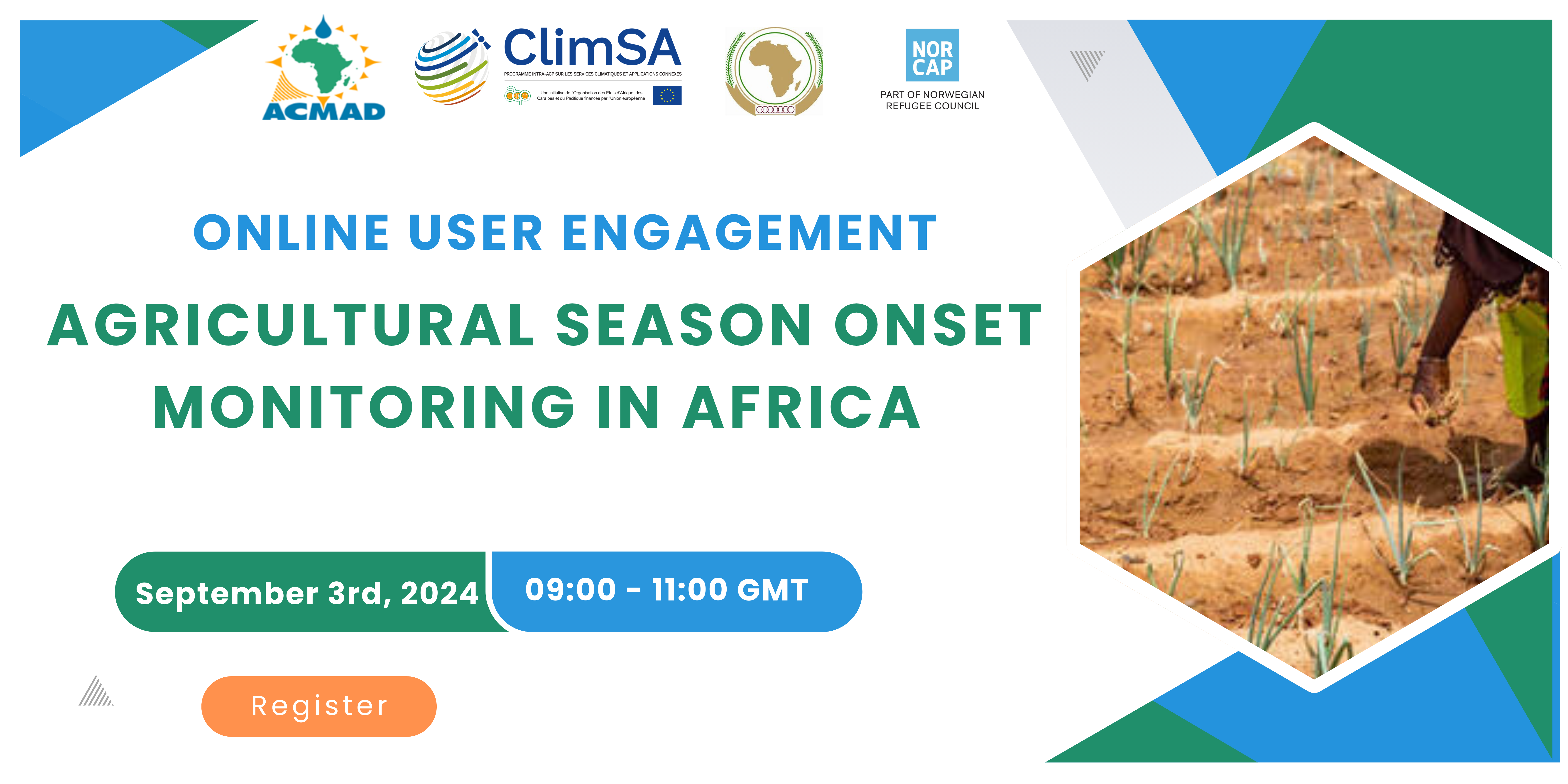 Online User Engagement for Onset monitoring Tool