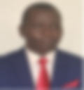 Philip Omondi (PhD)