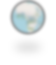 Rapidly Developing Thunderstorm (RDT)