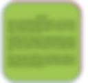 Climate Diagnostics 3rd Dekad November 2024