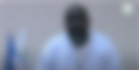 Dr. Ousmane Ndiaye