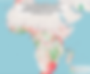 Satellite-based daily rainfall observation
