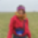 Dr Shruti Nath