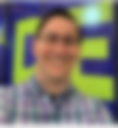 Dr. David John Gagne