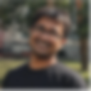Dr.  Dwaipayan Chatterjee