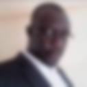 Dr. Mouhamadou Bamba Sylla