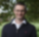 Prof. Rich Turner
