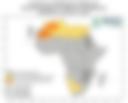 Temperature Verification — October–November–December