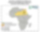 Temperature Verification — January–February–March