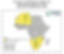 Temperature Verification — March–April–May