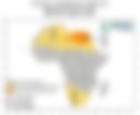 Temperature Verification — May–June–July