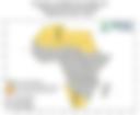 Temperature Verification — June–July–August