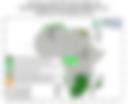 Precipitation Verification — December–January–February