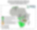 Precipitation Verification — January–February–March