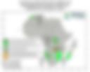 Precipitation Verification — February–March–April
