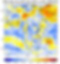 Seasonal Model Performance — 2017-02-01