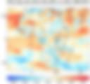 Seasonal Model Performance — 2017-03-01