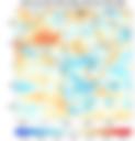 Seasonal Model Performance — 2017-06-01
