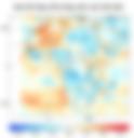 Seasonal Model Performance — 2017-07-01