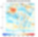 Seasonal Model Performance — 2017-08-01