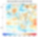 Seasonal Model Performance — 2017-09-01