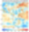 Seasonal Model Performance — 2017-10-01