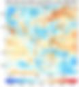 NMME