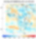 NMME