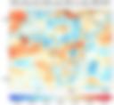 NMME