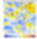 NMME