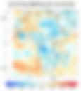 NMME