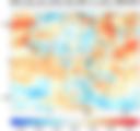 NMME