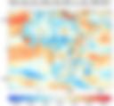 NMME