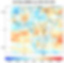 NMME