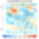 NMME