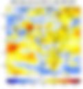 NMME
